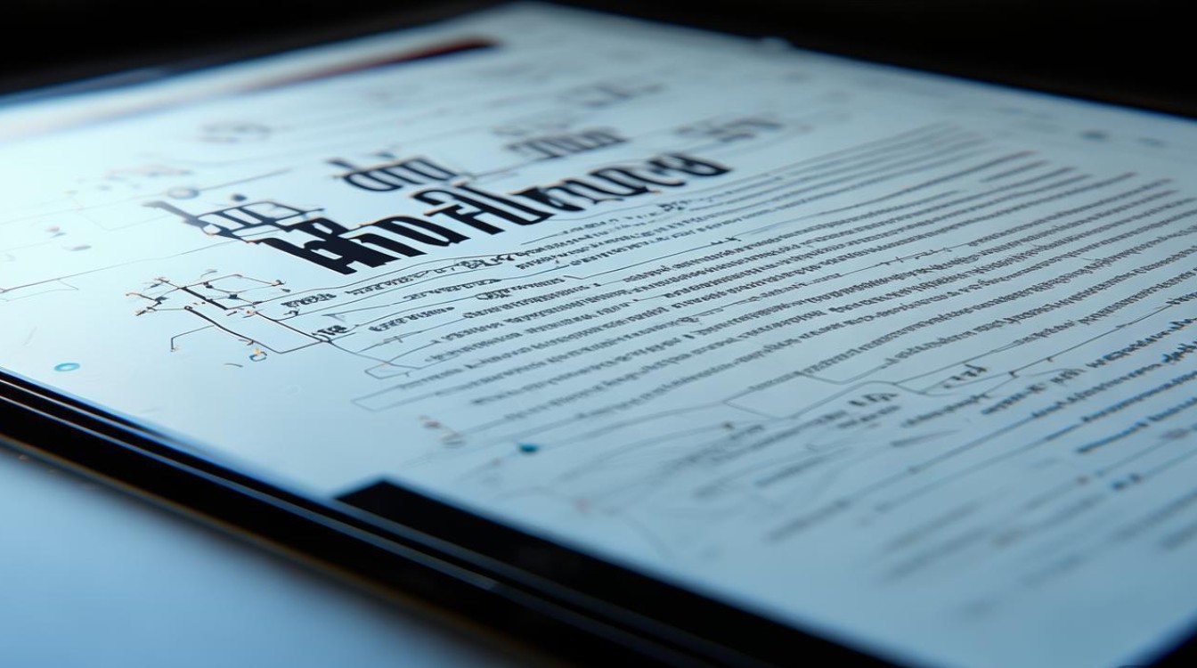 互联网思维过时了吗?2025年企业如何破局新生?-图1 互联网思维过时了吗?2025年企业如何破局新生?-图1