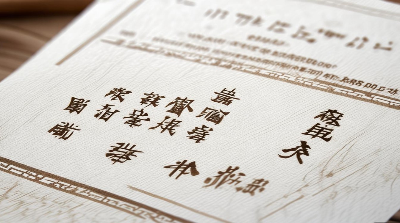 河南2025普通话考试报名条件是什么?-图1 河南2025普通话考试报名条件是什么?-图1