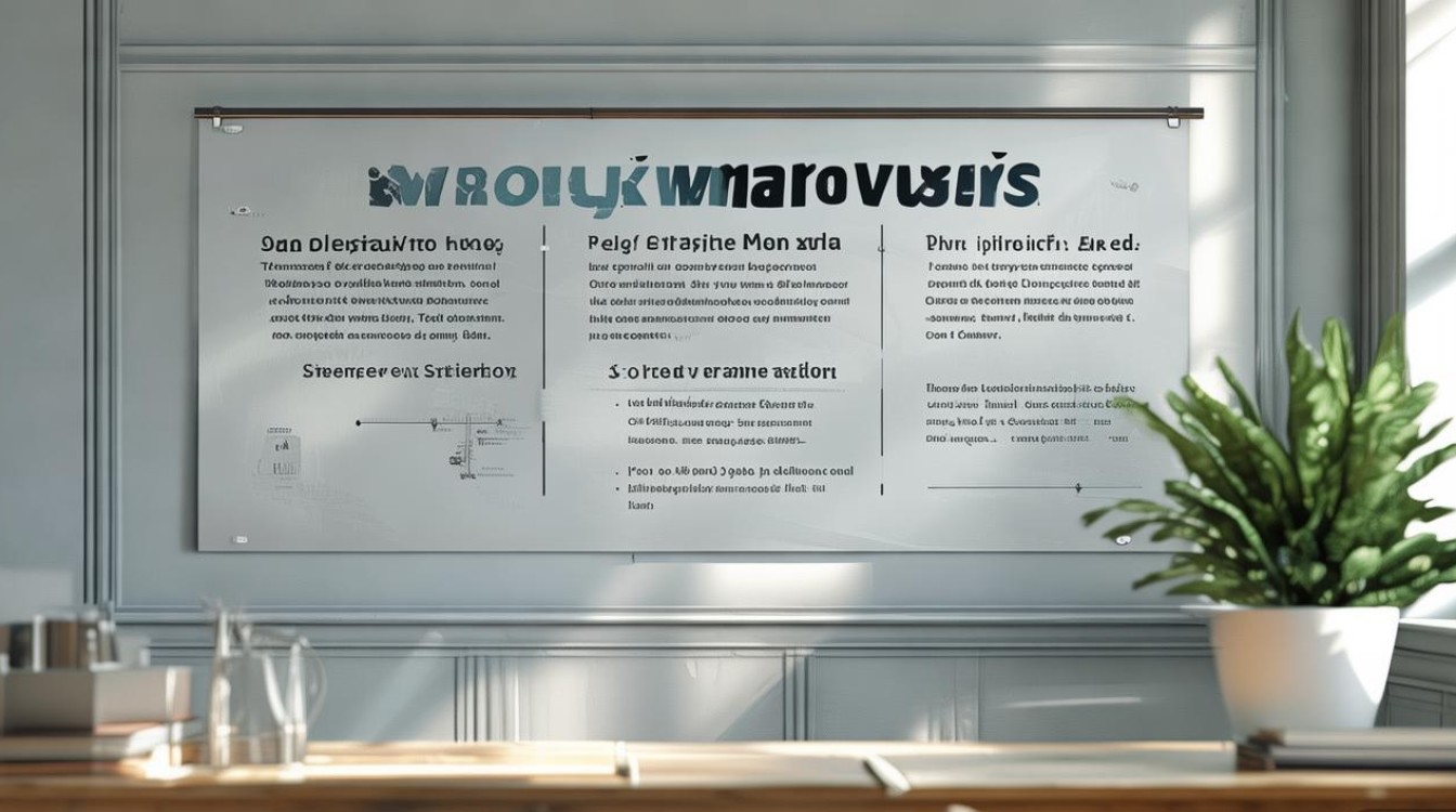 2025罗辑思维会员还值吗?权益升级了吗?-图1 2025罗辑思维会员还值吗?权益升级了吗?-图1