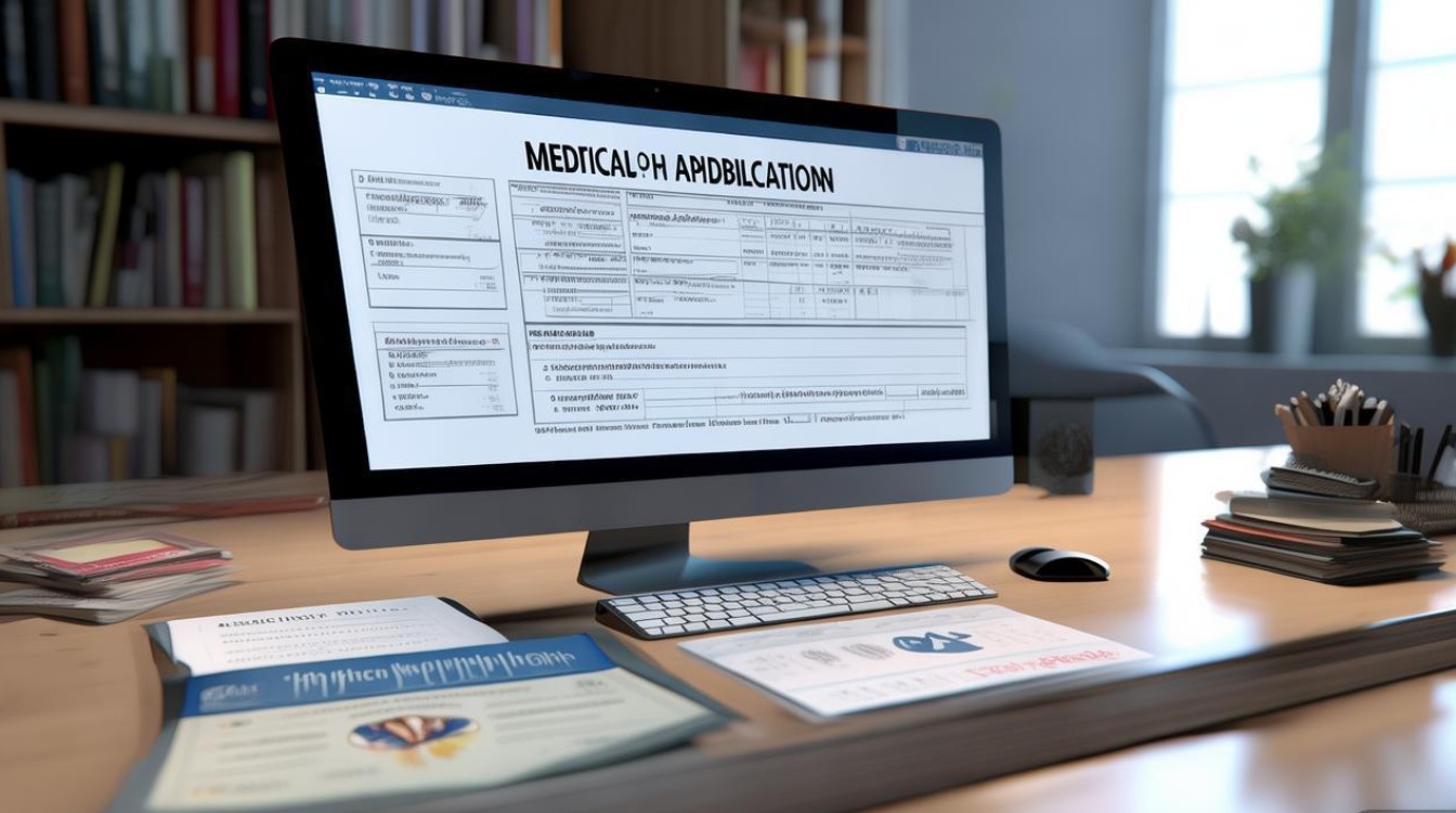 2025医学一阶段报名条件最新调整了吗?-图1 2025医学一阶段报名条件最新调整了吗?-图1