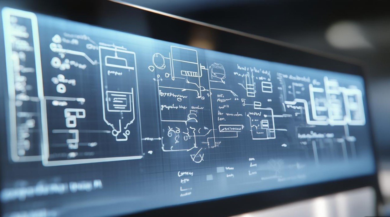 AI时代,计算机思维的核心特征变了?-图1 AI时代,计算机思维的核心特征变了?-图1