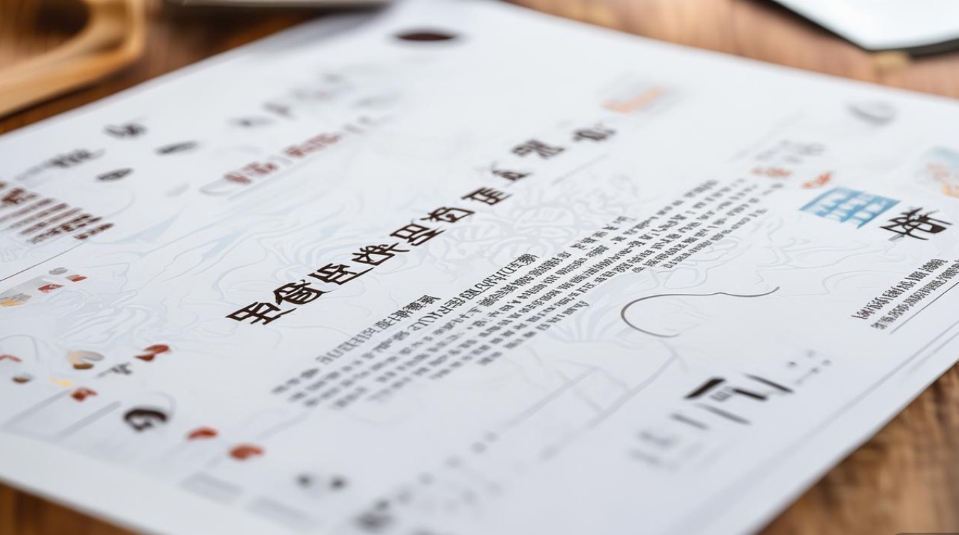 2025河北经济师报名条件何时公布?有何新变化?-图1 2025河北经济师报名条件何时公布?有何新变化?-图1