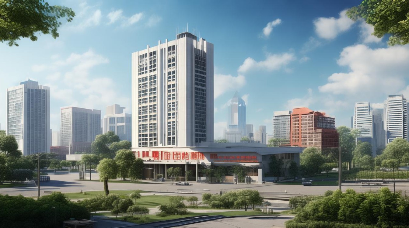 辽宁师范大学现在到底在哪个城市?-图1 辽宁师范大学现在到底在哪个城市?-图1