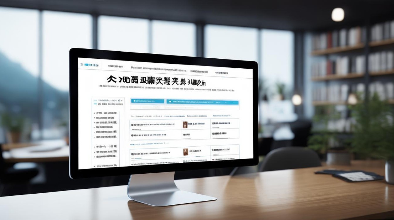 2025研究生招聘最新信息去哪找?-图1 2025研究生招聘最新信息去哪找?-图1