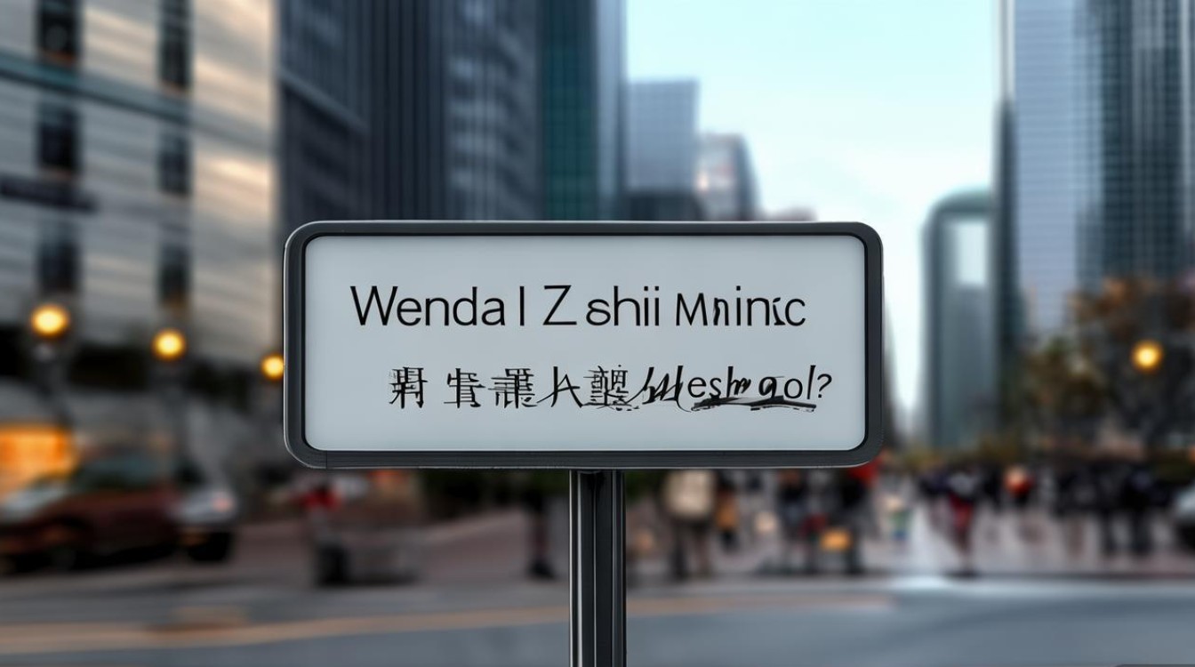 文都赵敏是哪个学校的?最新校方回应来了!-图1 文都赵敏是哪个学校的?最新校方回应来了!-图1