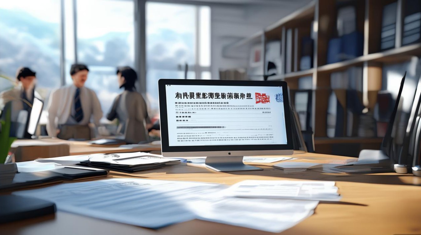 2025黑龙江助理工程师报名条件最新变化?-图1 2025黑龙江助理工程师报名条件最新变化?-图1