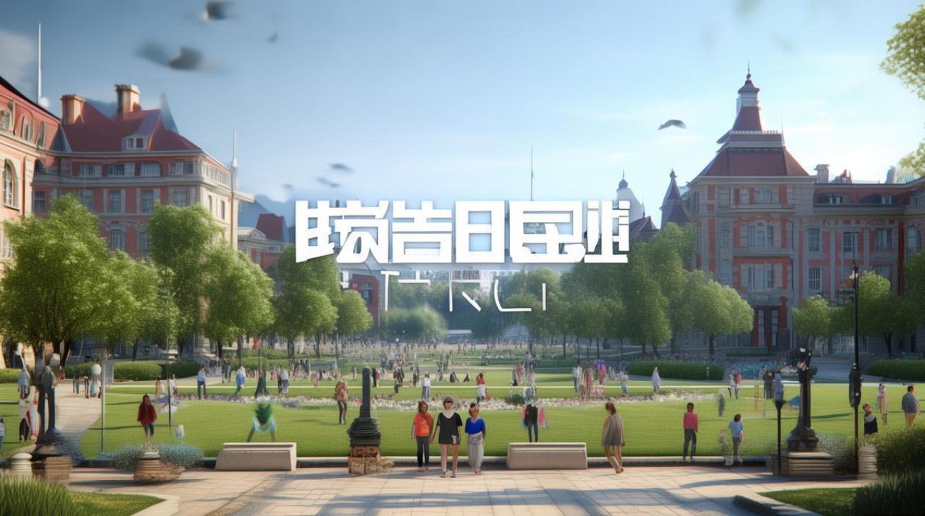 2025口腔医学选校,哪些大学专业实力与就业双优?-图1 2025口腔医学选校,哪些大学专业实力与就业双优?-图1