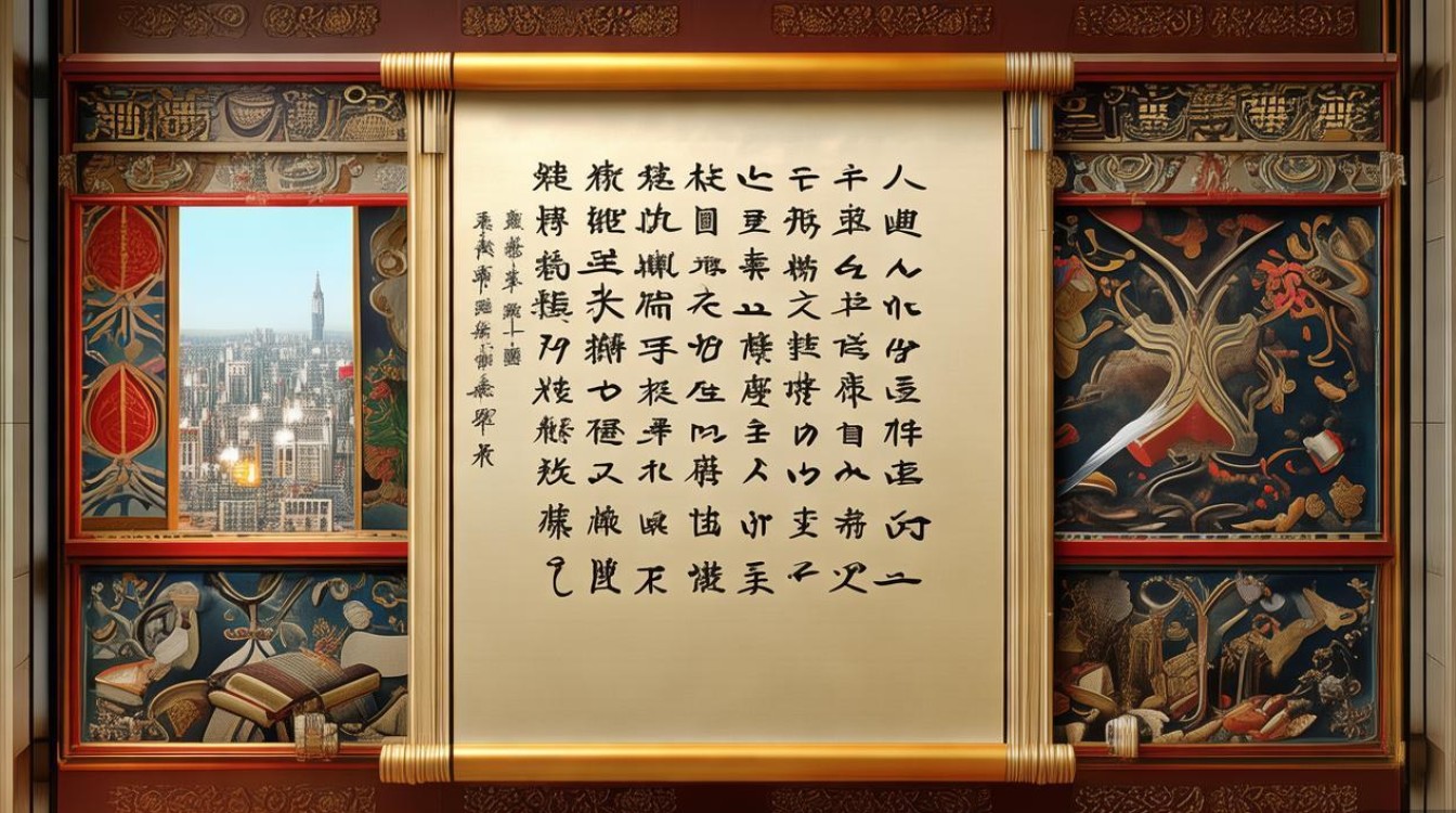 今年民中录取人数最新公布是多少?-图1 今年民中录取人数最新公布是多少?-图1