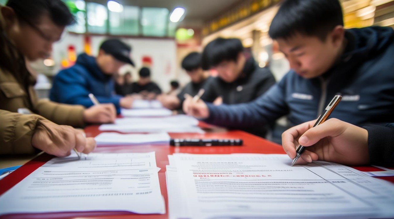 2025甘肃一级消防师报名条件何时发布?有何新变化?-图1 2025甘肃一级消防师报名条件何时发布?有何新变化?-图1