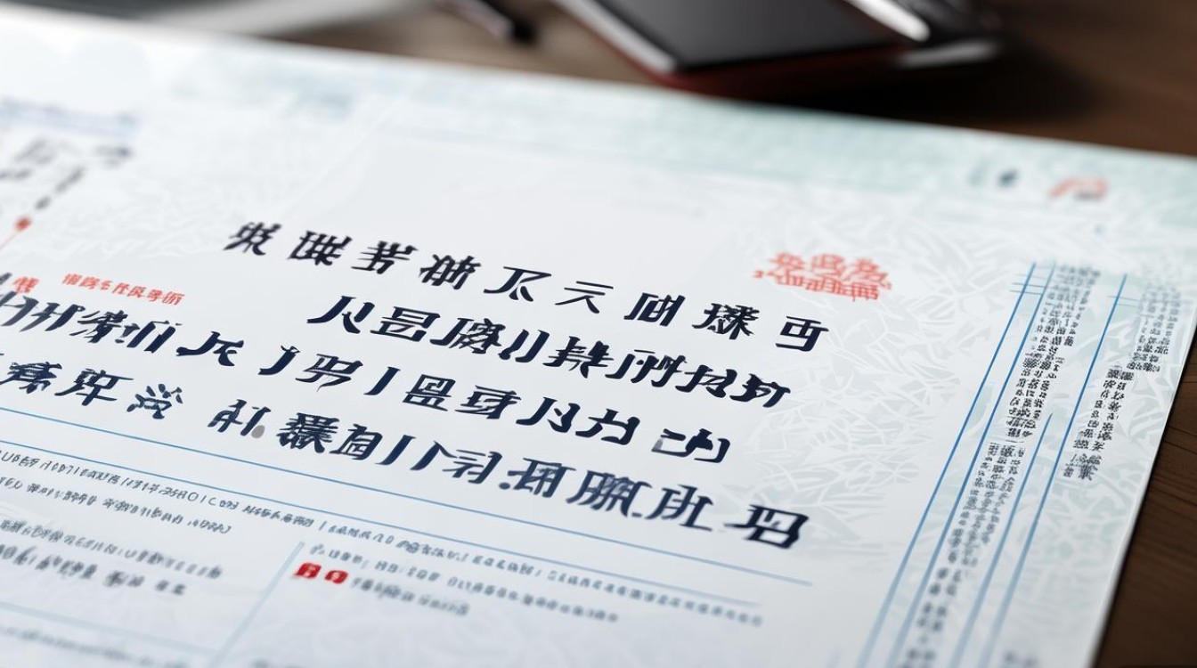 河南二建2025报名条件何时出?有新变化吗?-图1 河南二建2025报名条件何时出?有新变化吗?-图1