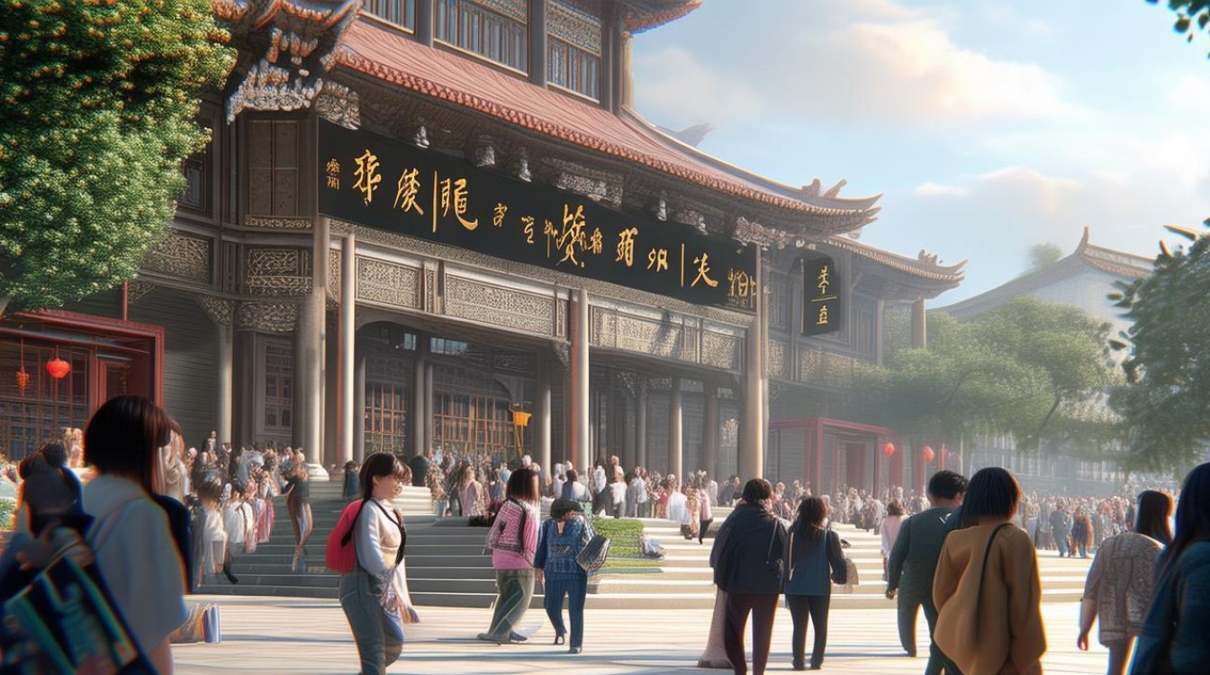 2025武汉心理学专业强校最新排名出炉?-图1 2025武汉心理学专业强校最新排名出炉?-图1