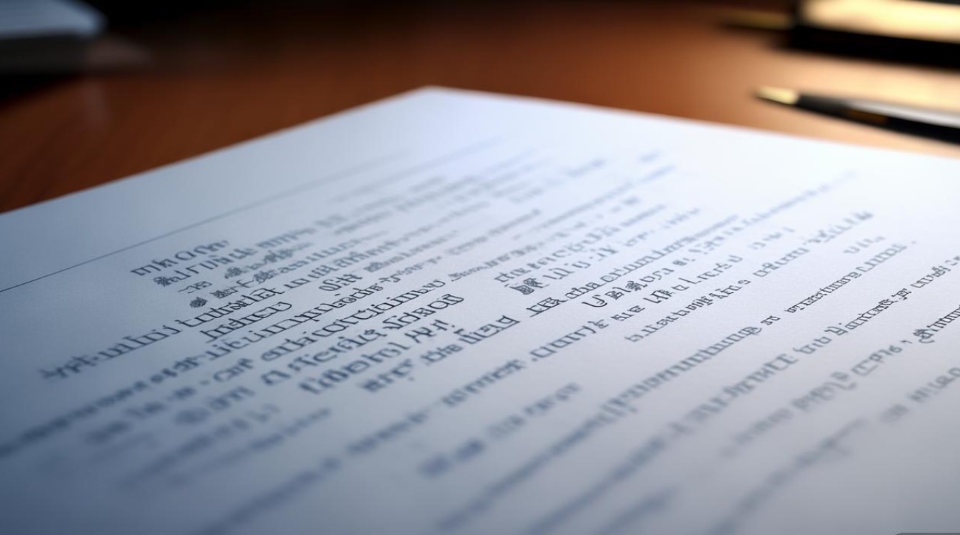 泉州三中2025年录取分数线已公布吗？-图1