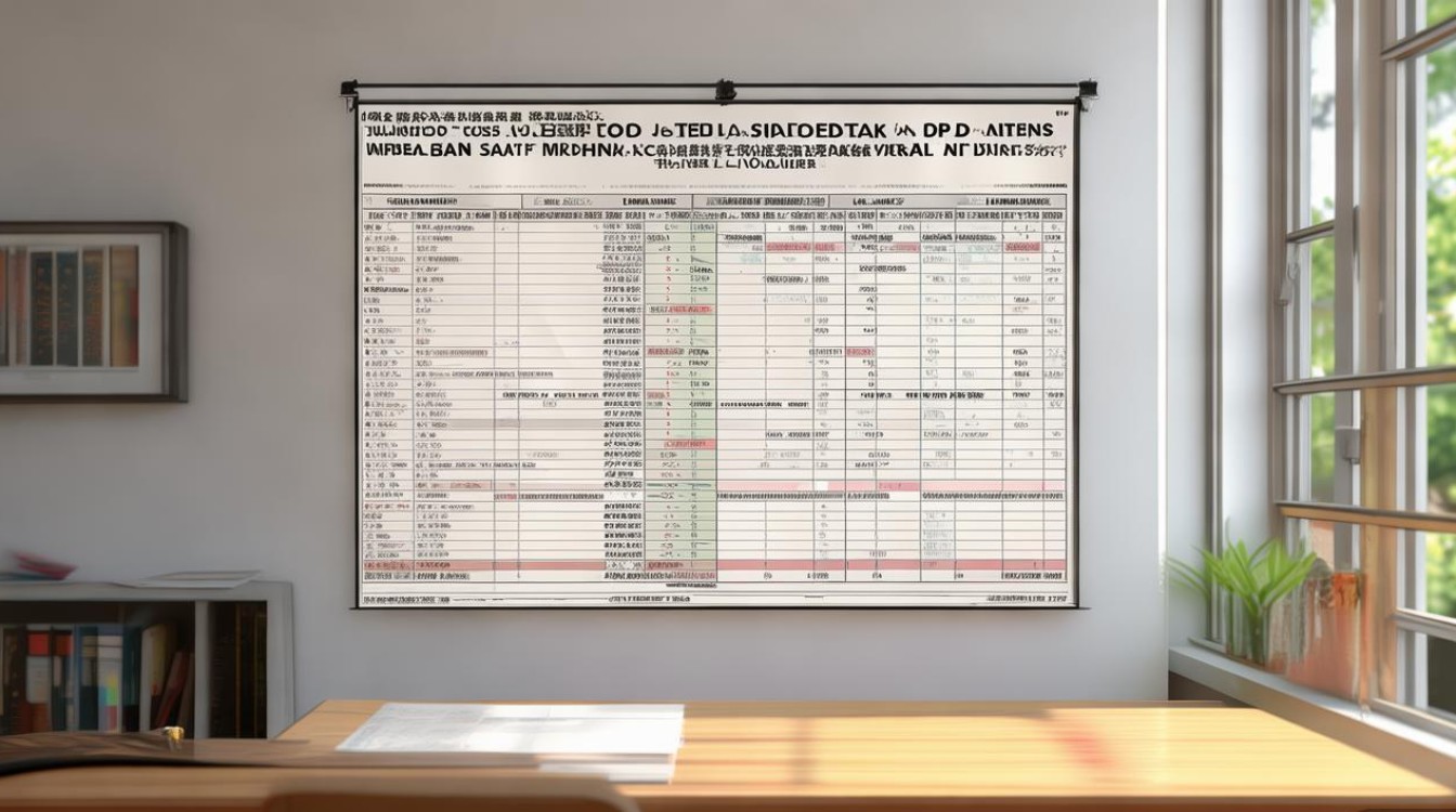 2025中医脑病专业院校最新排名哪家强？-图1