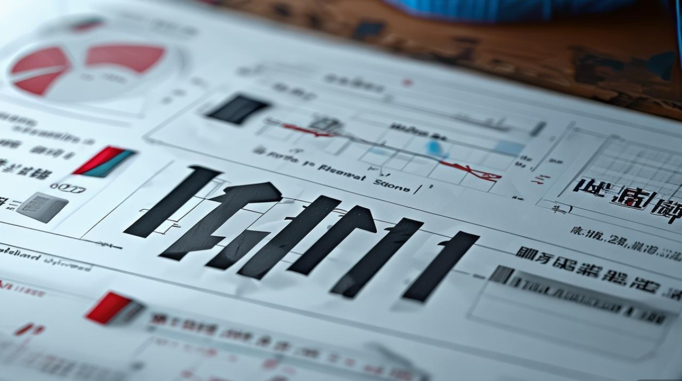 2025重庆211录取分数线最新多少分?-图1 2025重庆211录取分数线最新多少分?-图1