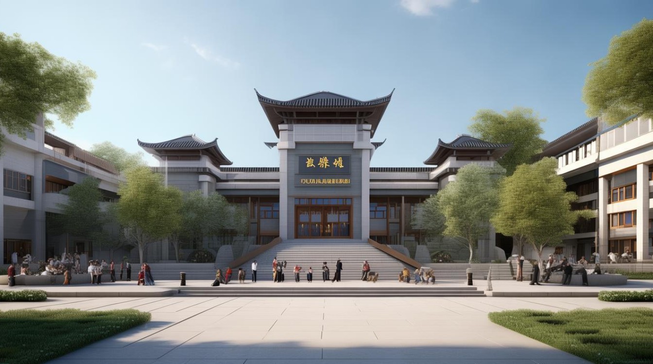 新疆2025数学专业哪家强?2025最新学科排名出炉!-图1 新疆2025数学专业哪家强?2025最新学科排名出炉!-图1