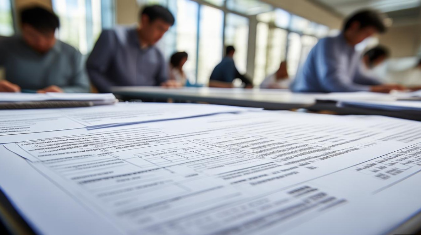 2025浙江一建报名条件有新变化?速看最新要求!-图1 2025浙江一建报名条件有新变化?速看最新要求!-图1