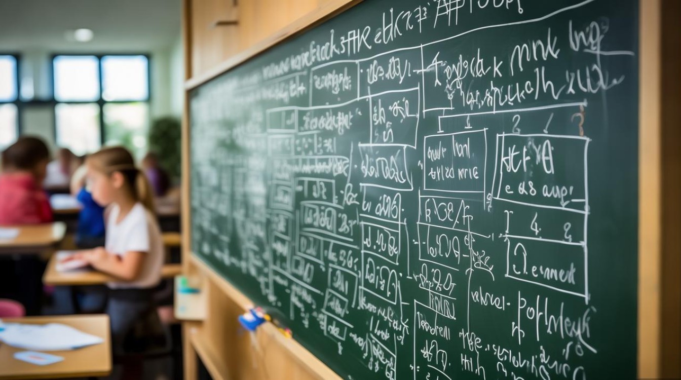 2025最新大班思维训练题图片,附答案吗?-图1 2025最新大班思维训练题图片,附答案吗?-图1