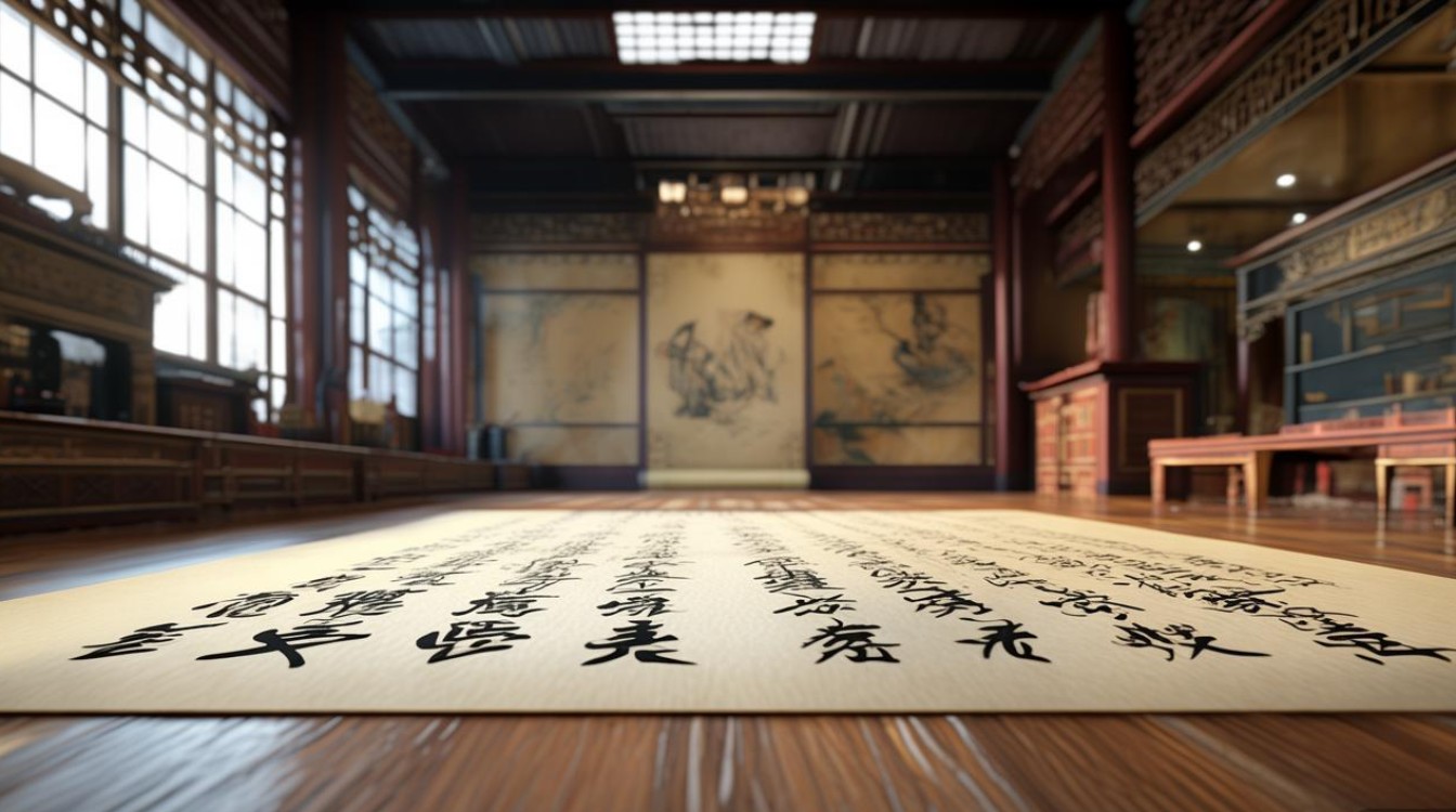 中国现行法到底属于哪个法系?-图1 中国现行法到底属于哪个法系?-图1