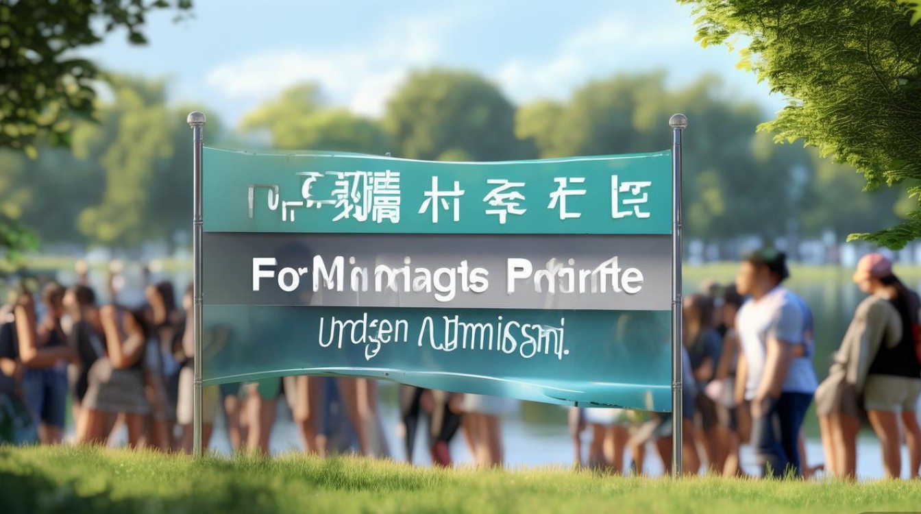 2025芜职本科录取线多少？最新分数查询入口！-图1