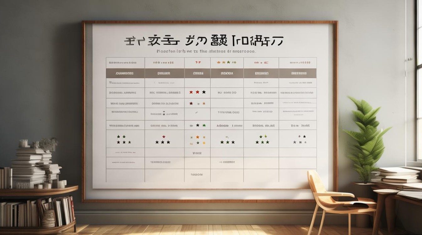 2025考研数学模拟题哪个最新最靠谱?-图1 2025考研数学模拟题哪个最新最靠谱?-图1