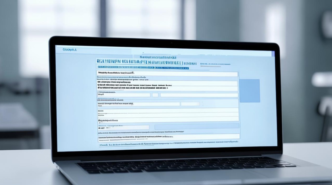 2025康复医学治疗技术士报名条件何时发布?-图1 2025康复医学治疗技术士报名条件何时发布?-图1