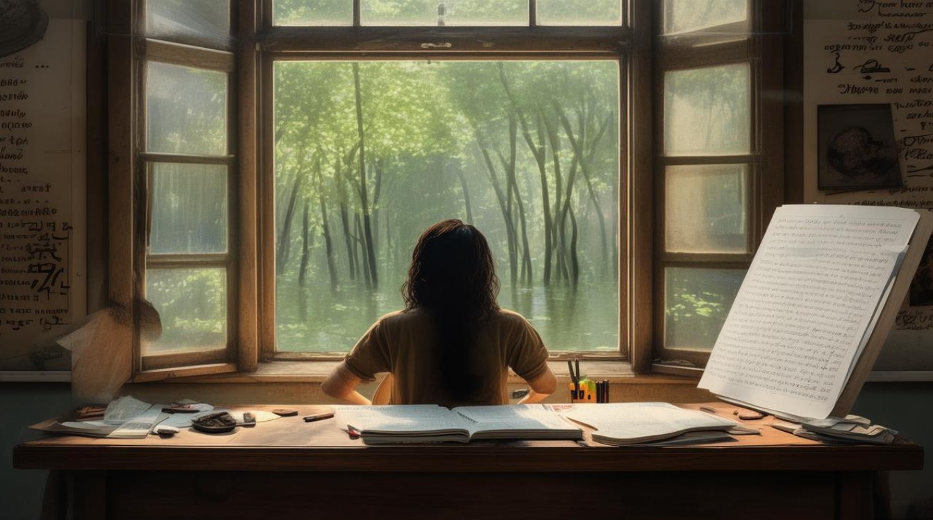 愿看思维能否破解当下信息过载困局？-图1