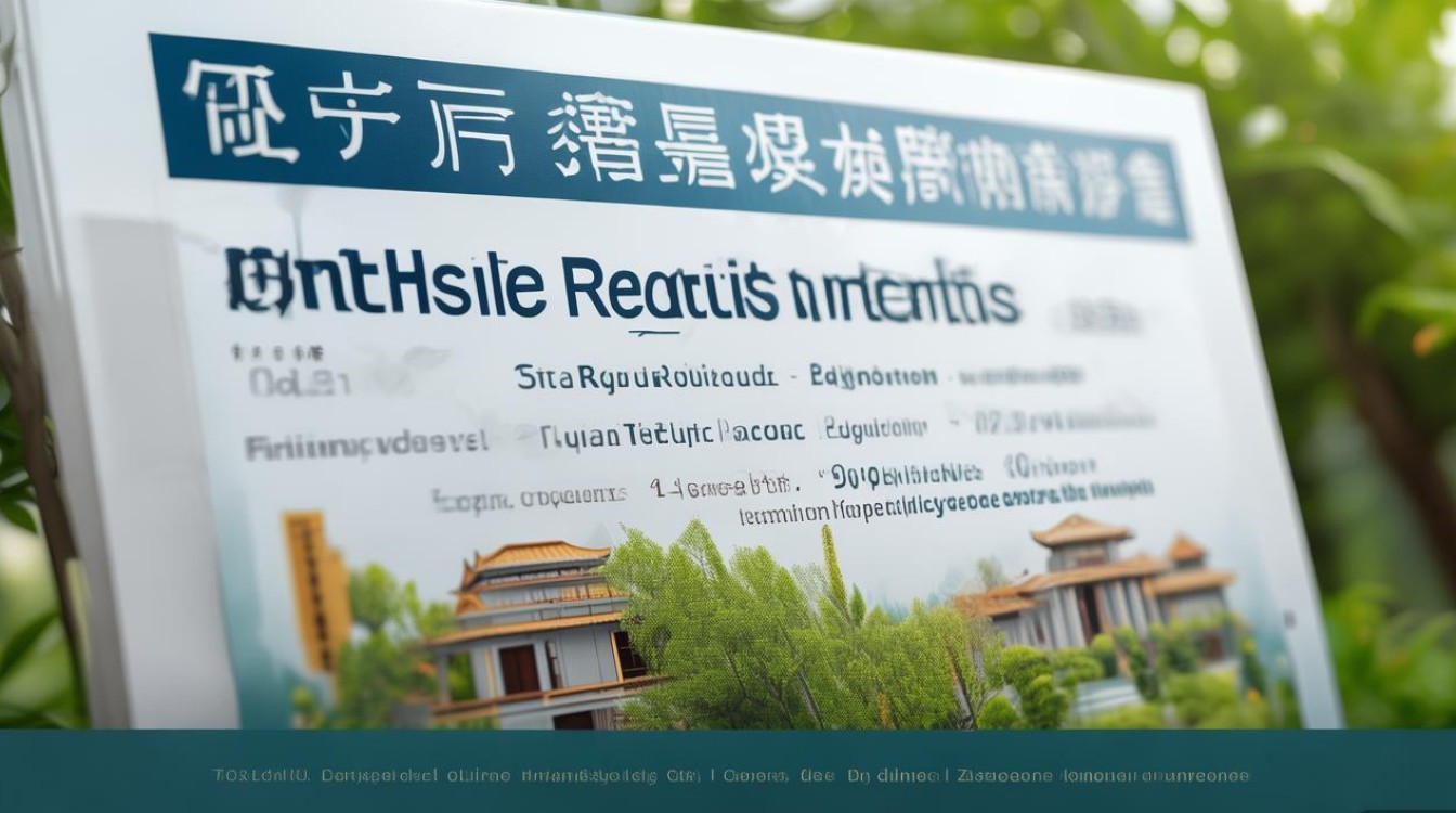 2025泰安中医药技师学院报名条件是什么?-图1 2025泰安中医药技师学院报名条件是什么?-图1