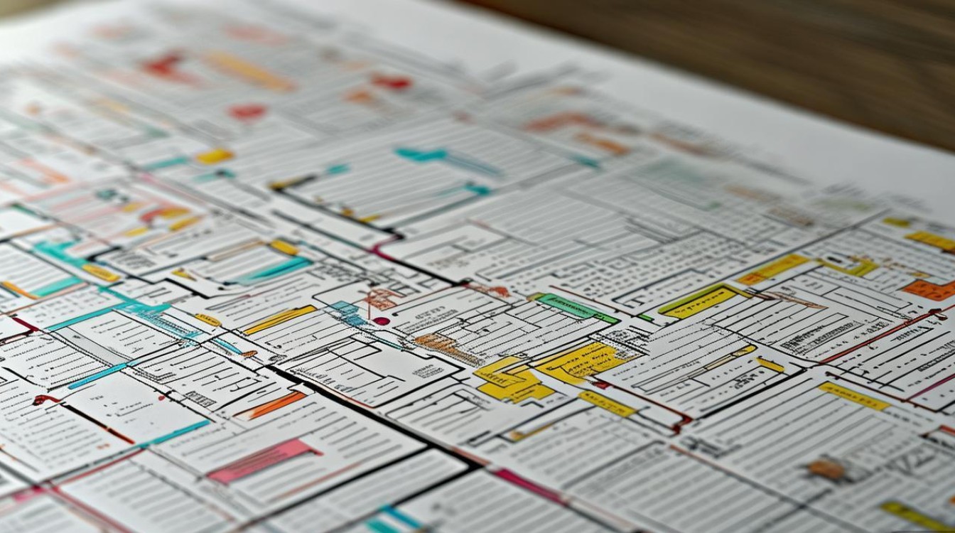 2025最新大教学论思维导图,你get了吗?-图1 2025最新大教学论思维导图,你get了吗?-图1