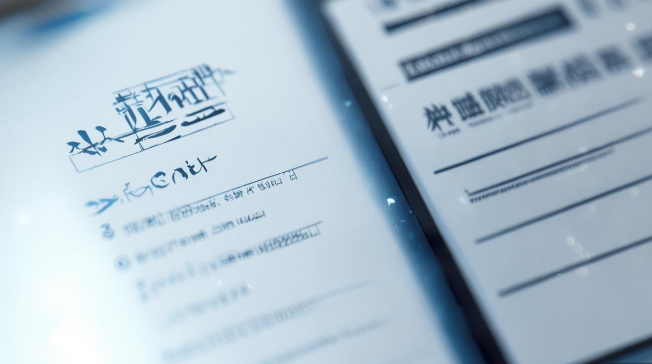 兰州2025年消防师代报名条件新变？-图1