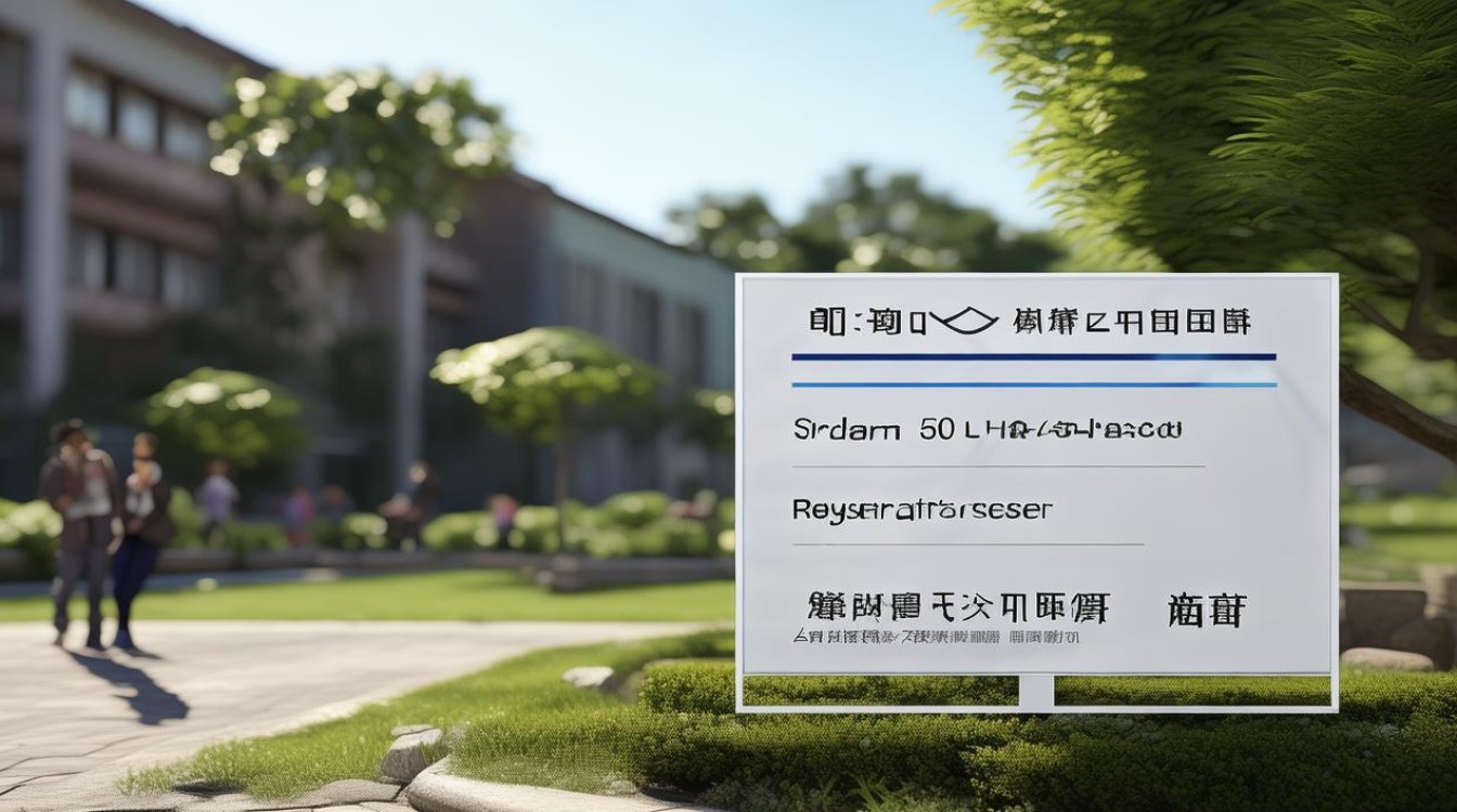 2025安顺卫校本科录取分数线是多少?-图1 2025安顺卫校本科录取分数线是多少?-图1