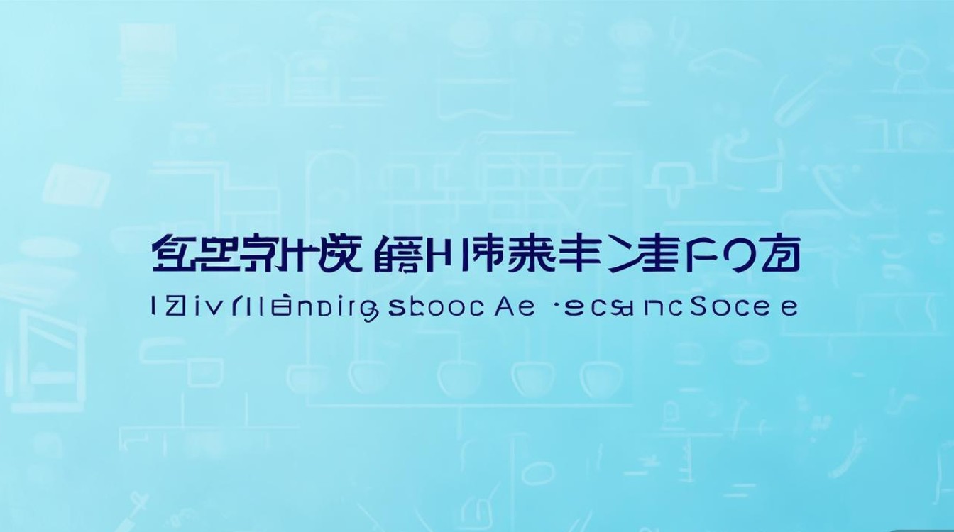 2025资阳中学录取线是多少?最新分数公布了吗?-图1 2025资阳中学录取线是多少?最新分数公布了吗?-图1