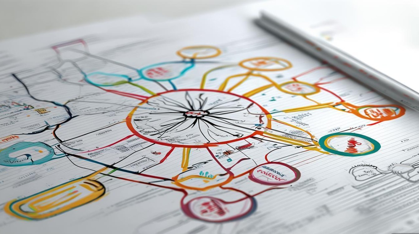 2025年思维导图s还值得学吗?高效工具新趋势?-图1 2025年思维导图s还值得学吗?高效工具新趋势?-图1