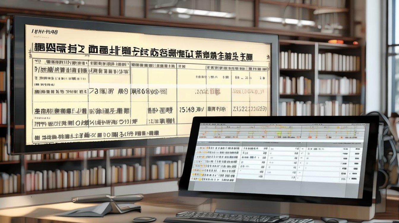 2025廊坊大学录取线最新公布多少分?-图1 2025廊坊大学录取线最新公布多少分?-图1