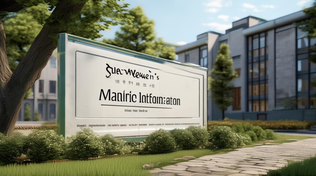 苏薇薇2025年招生专业是哪个？-图1