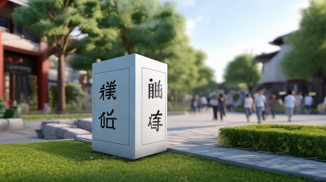 2025上海大学各专业录取分数线最新多少?-图1 2025上海大学各专业录取分数线最新多少?-图1