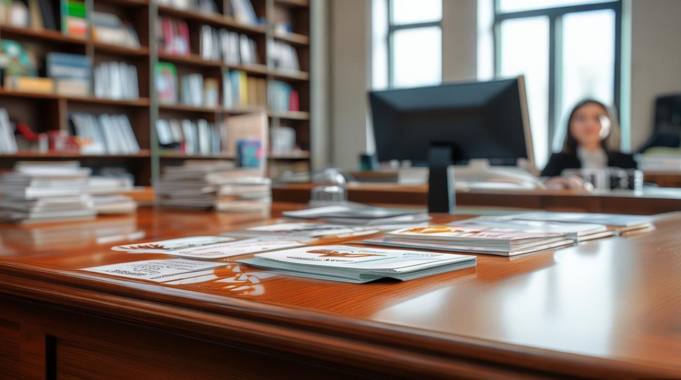 2025专升本广播电视大学报名条件有哪些?-图1 2025专升本广播电视大学报名条件有哪些?-图1