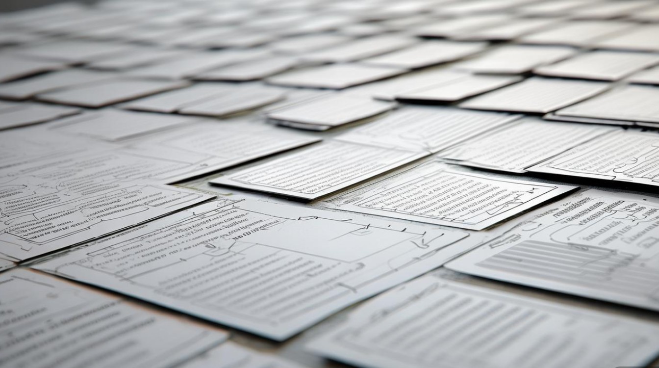 2025年逻辑批判性思维题库,最新考点有哪些?-图1 2025年逻辑批判性思维题库,最新考点有哪些?-图1