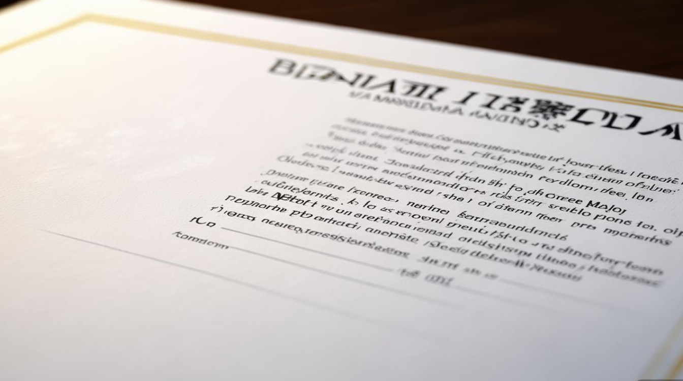 2025北舞录取分数线是多少?-图1 2025北舞录取分数线是多少?-图1