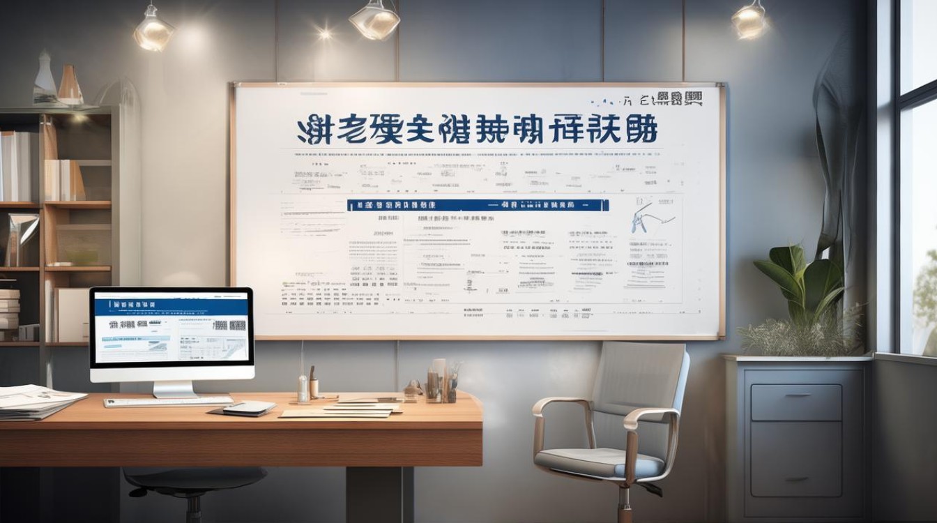 江苏成教2025报名条件是什么?现在还能报吗?-图1 江苏成教2025报名条件是什么?现在还能报吗?-图1