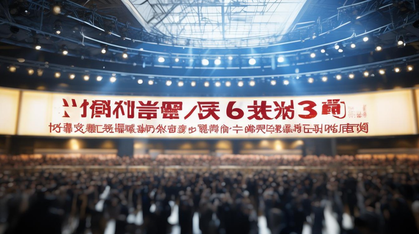 宁夏一建2025年录取人数已公布?-图1 宁夏一建2025年录取人数已公布?-图1