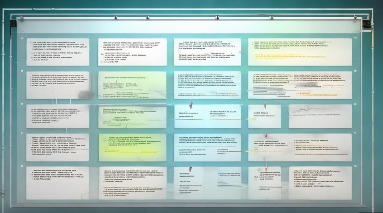 2025年最好用的电脑思维导图软件是哪个?-图1 2025年最好用的电脑思维导图软件是哪个?-图1