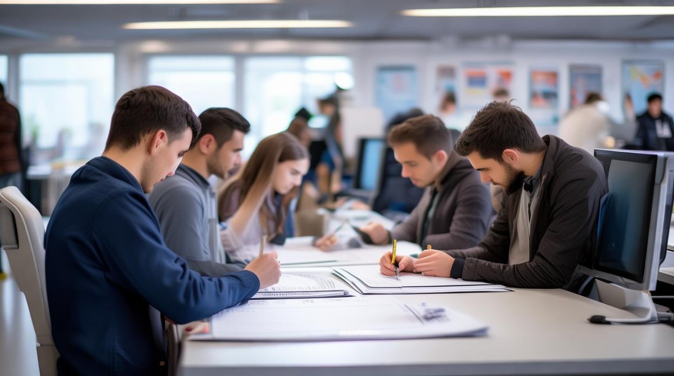 新疆教资考试报名条件2025年有新变化吗?-图1 新疆教资考试报名条件2025年有新变化吗?-图1