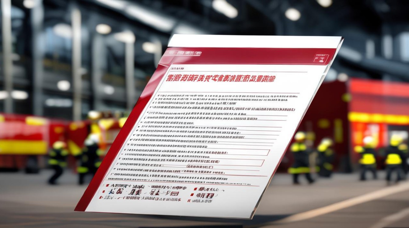 2025山东潍坊消防师报名条件何时发布?-图1 2025山东潍坊消防师报名条件何时发布?-图1