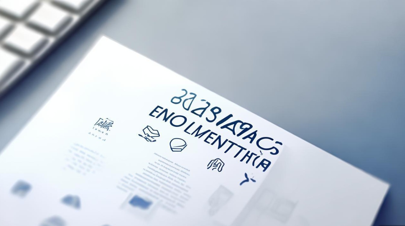 2025年特教报名条件何时发布?有哪些新变化?-图1 2025年特教报名条件何时发布?有哪些新变化?-图1