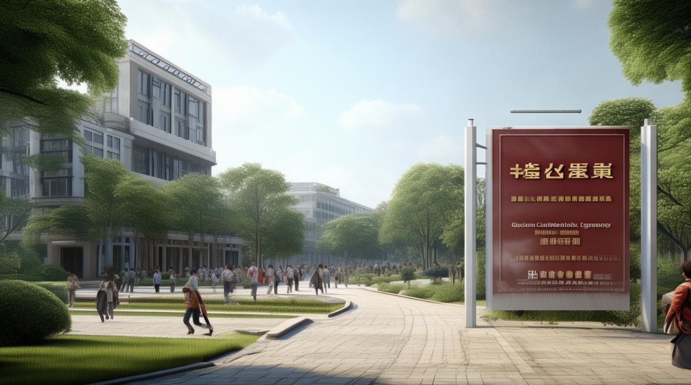 2025贵州哪些大学招俄语专业?最新招生计划查询!-图1 2025贵州哪些大学招俄语专业?最新招生计划查询!-图1