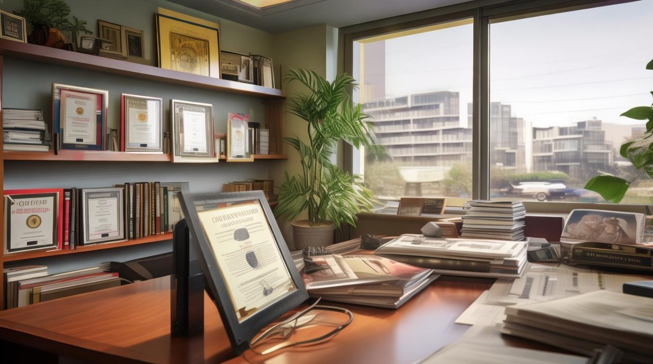 2025武汉体院导师最新排名谁更值得跟?-图1 2025武汉体院导师最新排名谁更值得跟?-图1