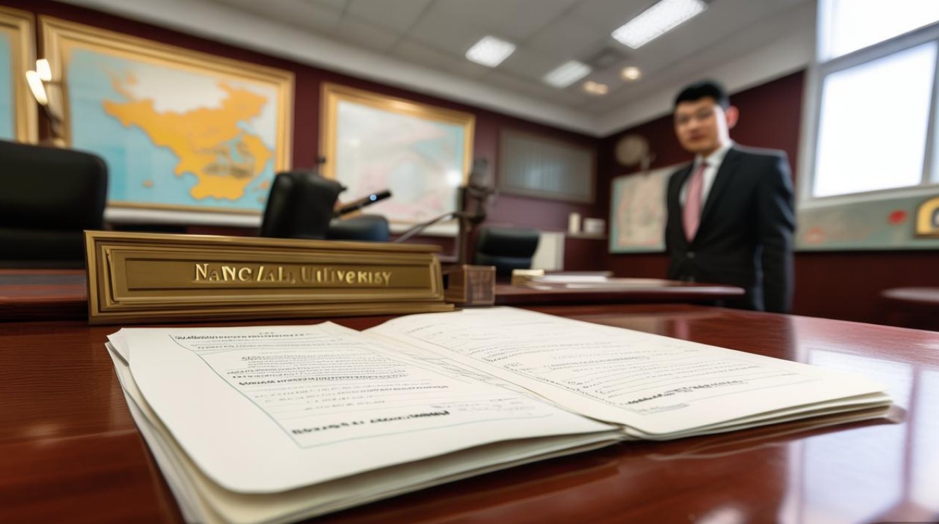 2025南昌大学成考药学报名条件已公布?速看!-图1 2025南昌大学成考药学报名条件已公布?速看!-图1