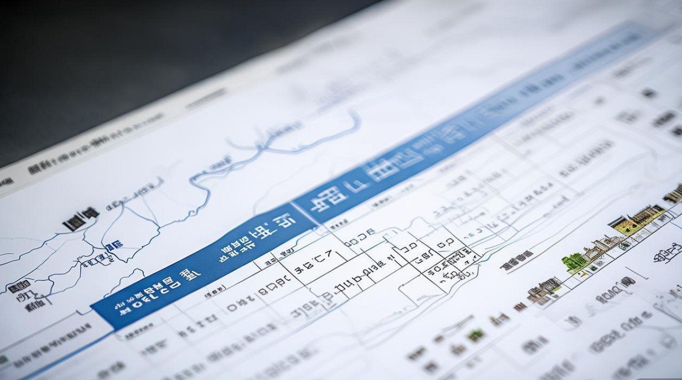 沧州2025中考录取分数线已公布？-图1