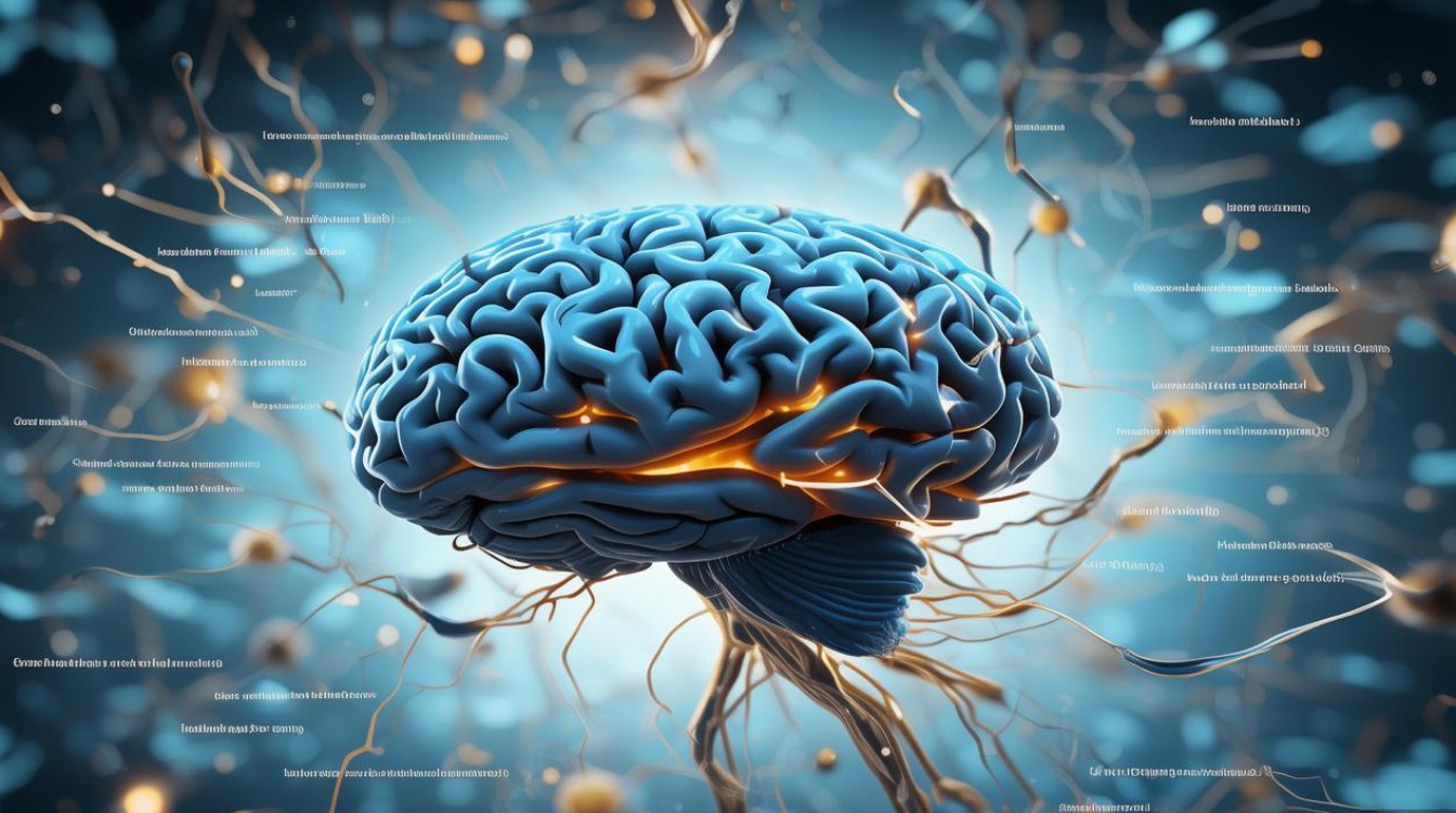 当下，如何用心智思维破解时代焦虑？-图1