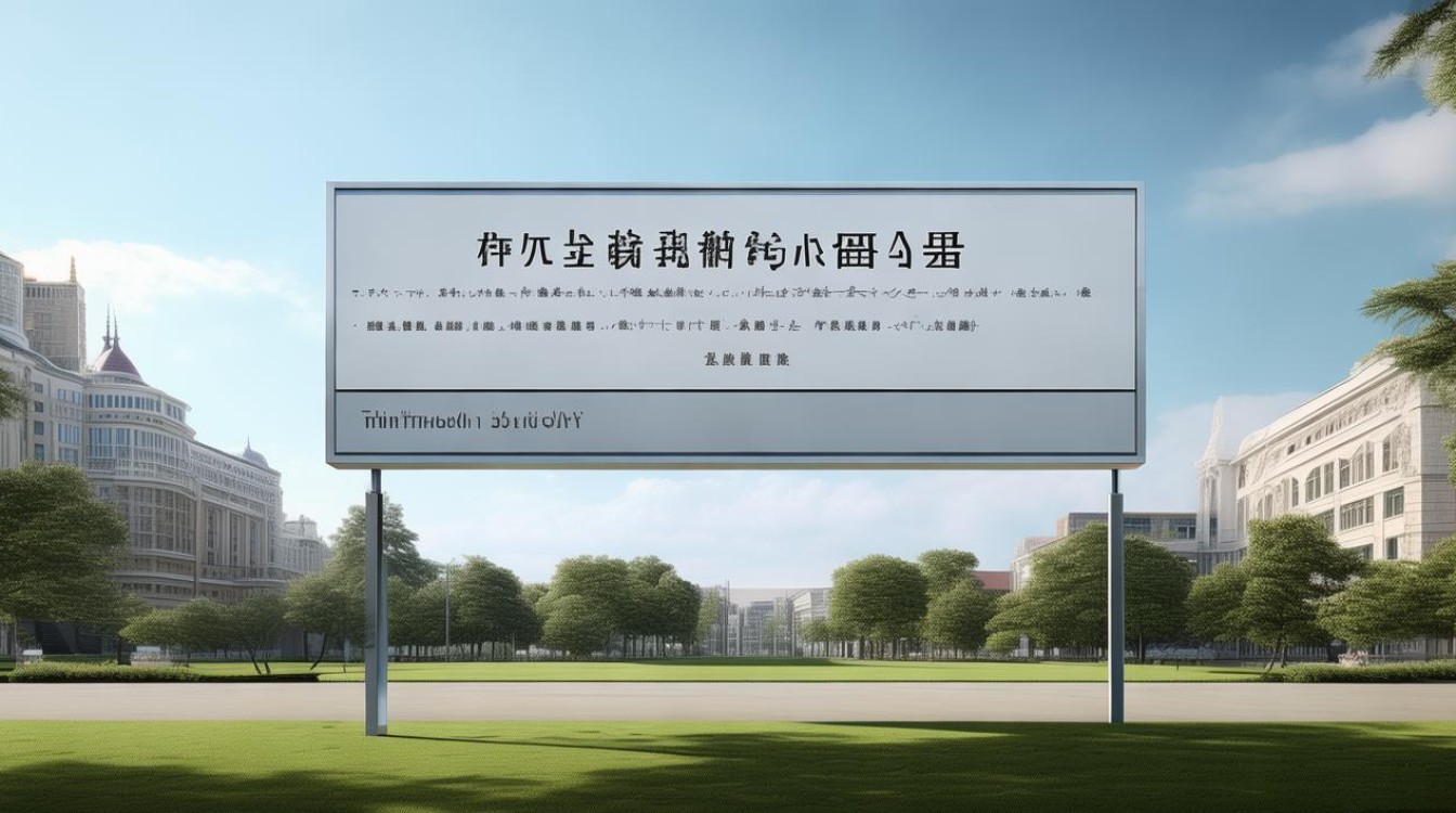 2025天大北邮信管怎么选？就业/学科最新对比来了！-图1